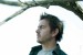 Laurent Garnier