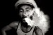 The Orb to release album with Lee ‘Scratch’ Perry