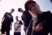 Limp Bizkit sign to Cash Money. Really.