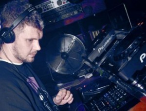 loefah-13-02