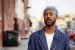 Madlib preps 18+ restricted album, <i>Black Tape</i>