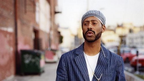 Madlib preps 18+ restricted album, <i>Black Tape</i>