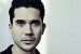 Listen to Matthew Dear’s collaboration with John Foxx