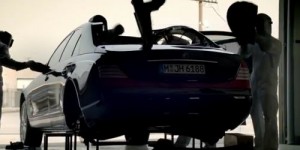 Win the Maybach from Jay-Z and Kanye West’s ‘Otis’