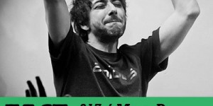 FACT mix 317: Move D