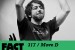 FACT mix 317: Move D