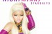 Nicki Minaj – ‘Starships’