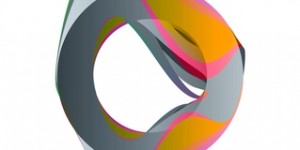 Orbital feat. Zola Jesus – ‘New France’ (L-Vis 1990′s Rewound Mix)