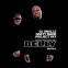 project-pat-nasty-mane-dj-smallz-belly-on-full-2.7.2012