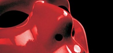 Redshape