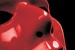 Redshape