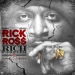 Rich Forever