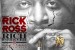 Rick Ross: <i>Rich Forever</i>