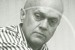 Stephen O’Malley to release work by legendary composer Ákos Rózmann