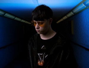 rustie.braiden-13-02-12