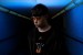 rustie.braiden-13-02-12