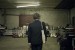 James Murphy, Gorillaz and Andre 3000 collaborate