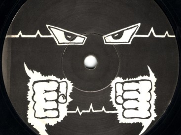 skanna-intro130212