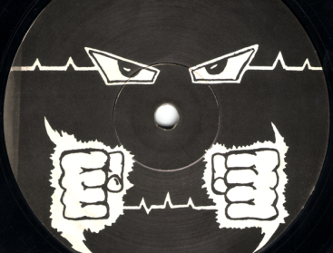 Lost and found: Skanna’s <i>Heaven E.P.</i>