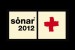 sonar-090212