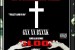 Spaceghostpurrp: <I>God of Black</i>