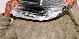 John Talabot on <i>ƒIN</i>, tinfoil headgear and the lost romance of Soulseek
