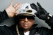 The-Dream: love and money, nothing in between