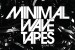 Various Artists: <i>Minimal Wave Tapes Vol. 2</i>