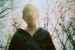 Balam Acab – ‘Swing My Way’