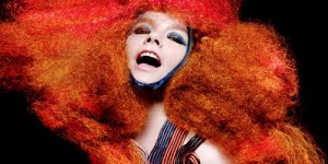 Death Grips, Herbert, Hudson Mohawke and more remix Björk’s <i>Biophilia</i>