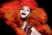 Death Grips, Herbert, Hudson Mohawke and more remix Björk’s <i>Biophilia</i>