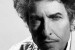 Bob Dylan at work on new album