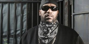 Bun B and Killer Mike take on Rush Limbaugh