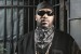 Bun B and Killer Mike take on Rush Limbaugh