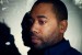Carl Craig to remix Tom Trago for Rush Hour
