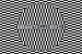 Carter Tutti Void: <I>Transverse</i>