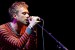 Damon Albarn announces new solo album
