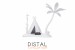 Distal announces debut album for Tectonic