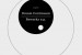 Dream Continuum (Machinedrum & Om Unit) – <i>Reworkz</i> EP