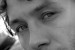 Commix’s George Levings to release new single as Endian