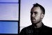 Eprom – ‘Regis Chillbin’