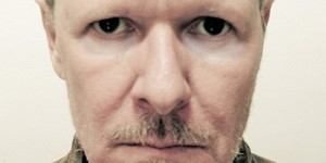 Swans new album details: Ben Frost, Jarboe, Karen O and amazing cover art feature