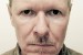 Swans new album details: Ben Frost, Jarboe, Karen O and amazing cover art feature