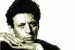 Philip Glass – ‘Koyaanisqatsi OST’ (Oneohtrix Point Never remix)