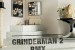 Grinderman – <em>Grinderman 2: RMX</em>
