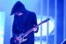 Jonny Greenwood & Krzysztof Penderecki – <em>S/T</em>