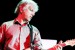 Lee Ranaldo – <I>Between the Times and the Tides</i>