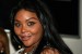 Lil’ Kim banned from releasing music