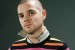 Watch Mike Skinner reading from his autobiography