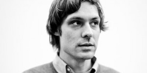 John Maus – ‘No Title (Molly)’